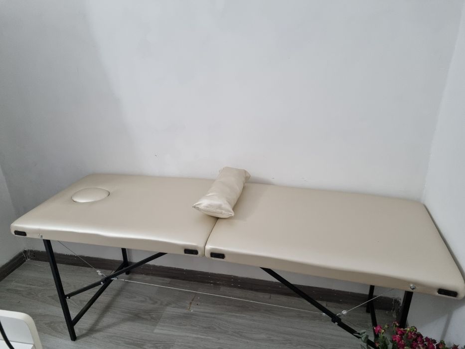 Кушетка сатылады