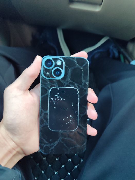 Iphone 14 идеал..торг