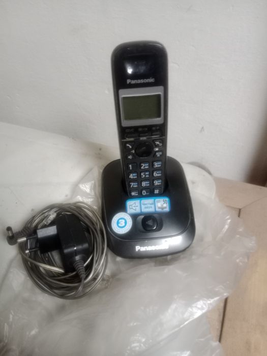 Продам телефонный аппарат