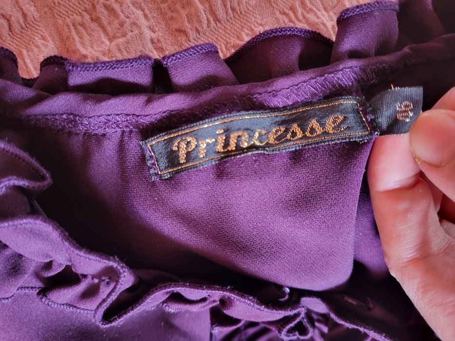 б/у көйлектер сатылады