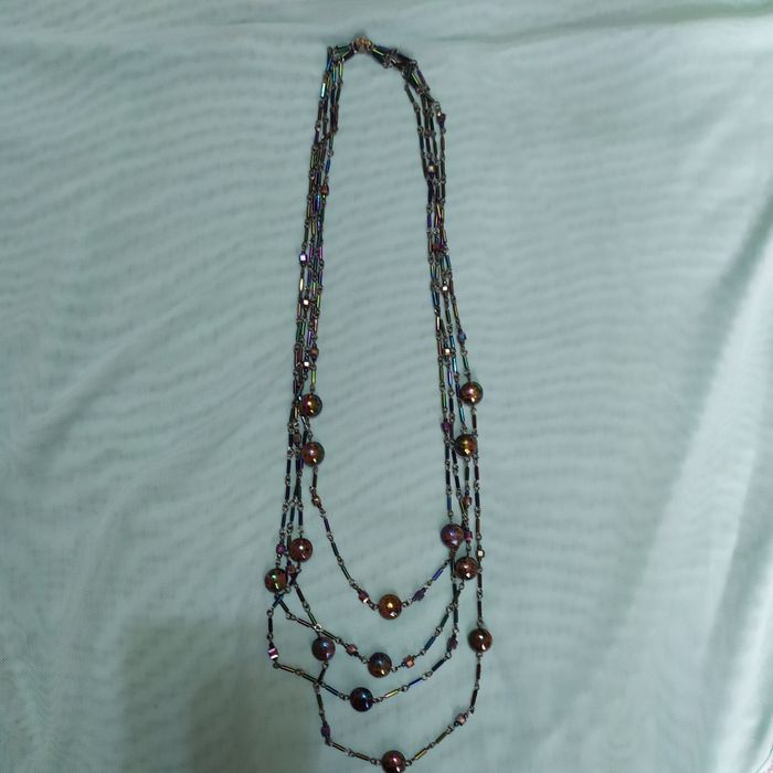 Качественная бижутерия