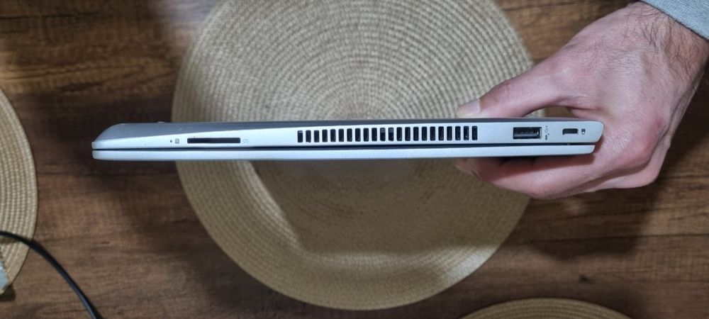 Vând HP Probook 440 G7!!!