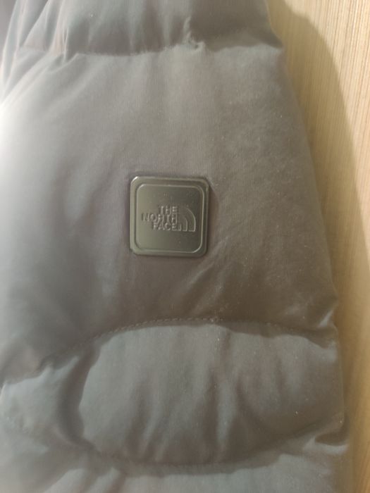 Дамско яке The North Face