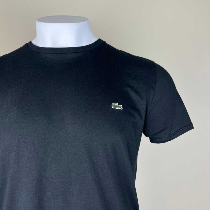 Тениска на Lacoste