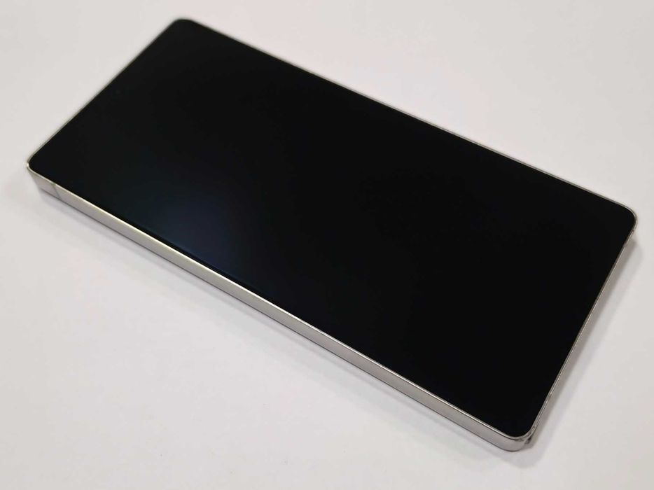 Samsung S25 Ultra, 12GB RAM, 512GB