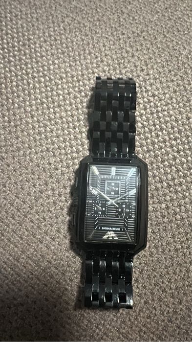 Ceas de vanzare barbati