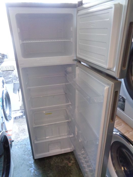 frigider cu congelator Artic