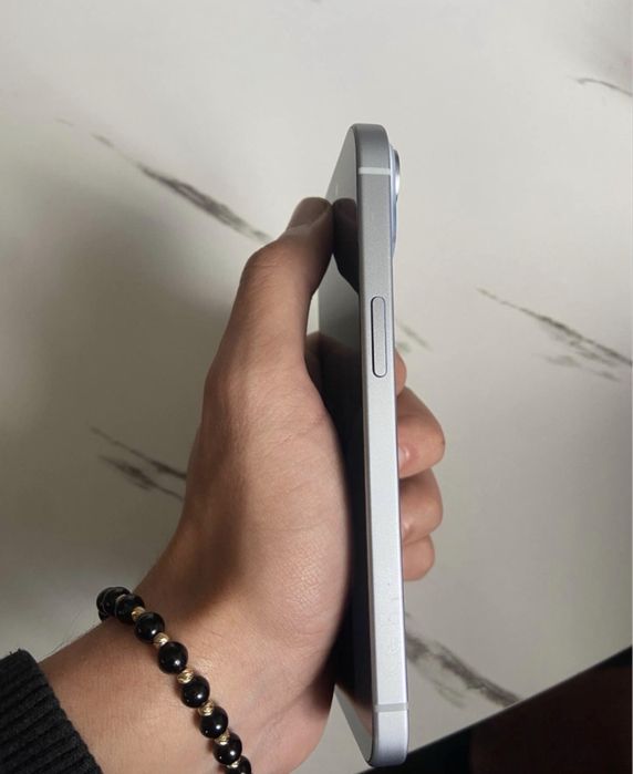 Iphone 15 ca nou