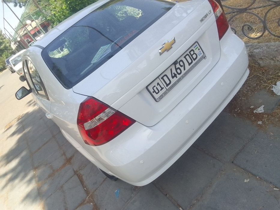 Naxd yoki kredit evaziga uslugasz