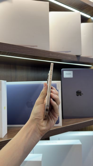 iphone 16 pro max naxtka
