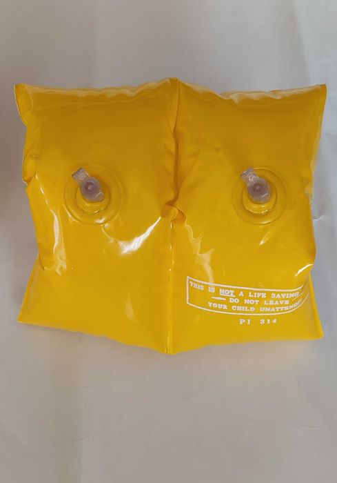 Детски надуваеми ръкавели