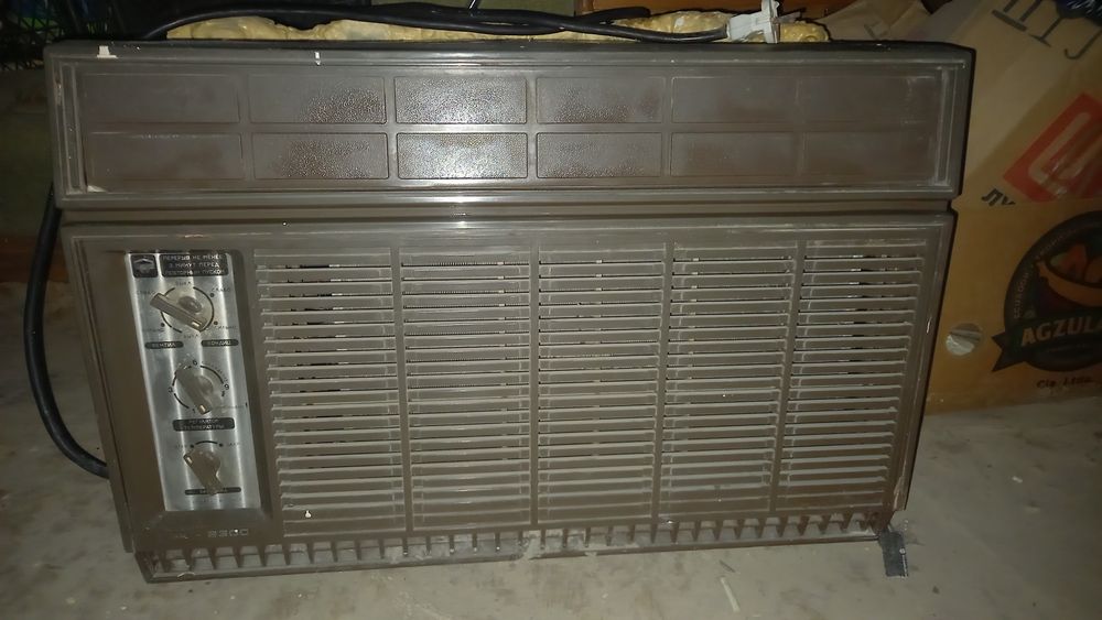 Кондиционер БК-2300