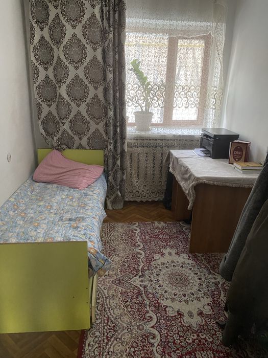 Срочно сдам дом на квартиру или продам