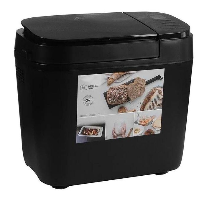 Хлебопечка Panasonic 2530