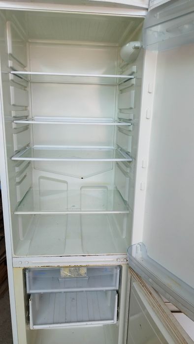 2та холодильник ремонт талаб