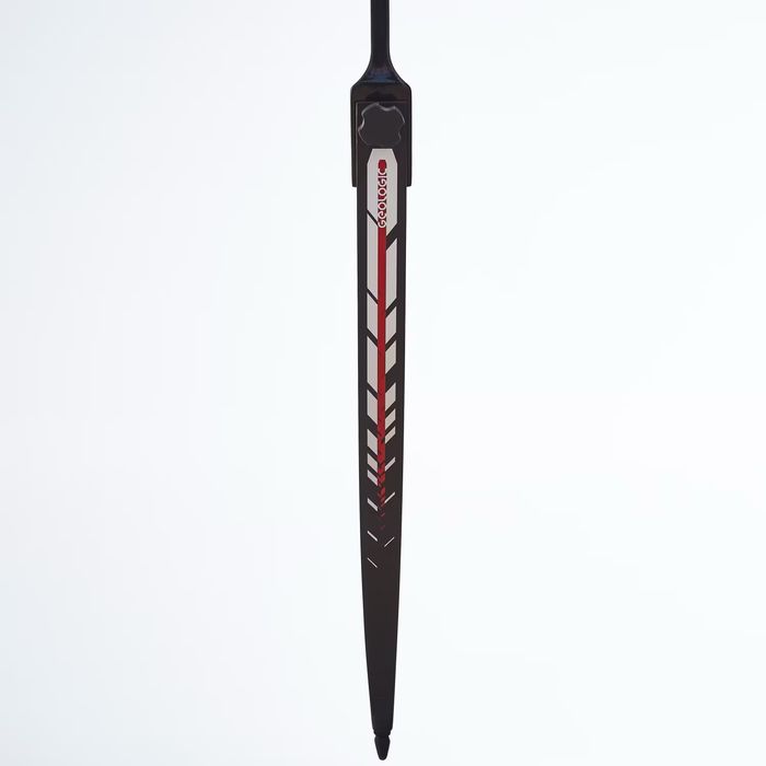 Лък Geologic Club 700