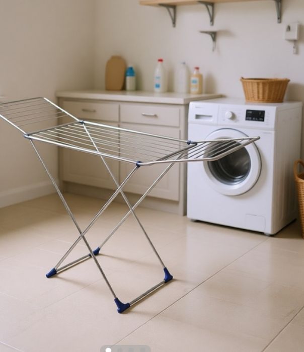 Сушилка для одежды