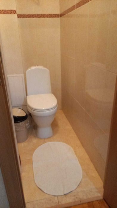 Сдам 2ком квартиру в 4мкр