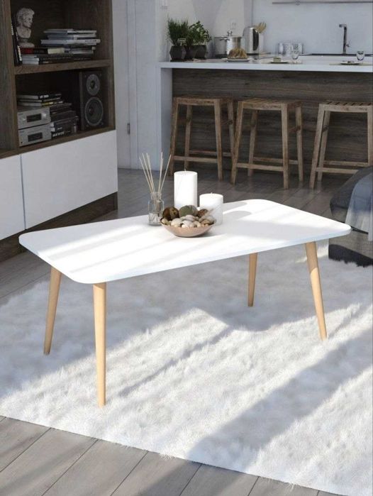 Столик журнальный мебель для офиса мебель для гостиной