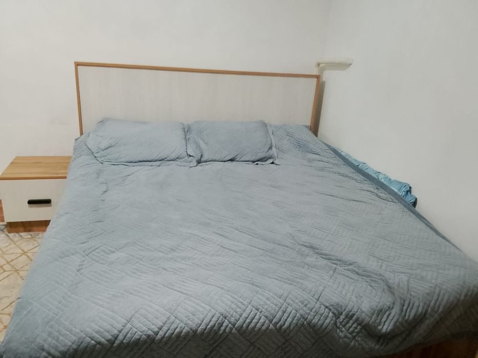 Продам спалный гарнитур