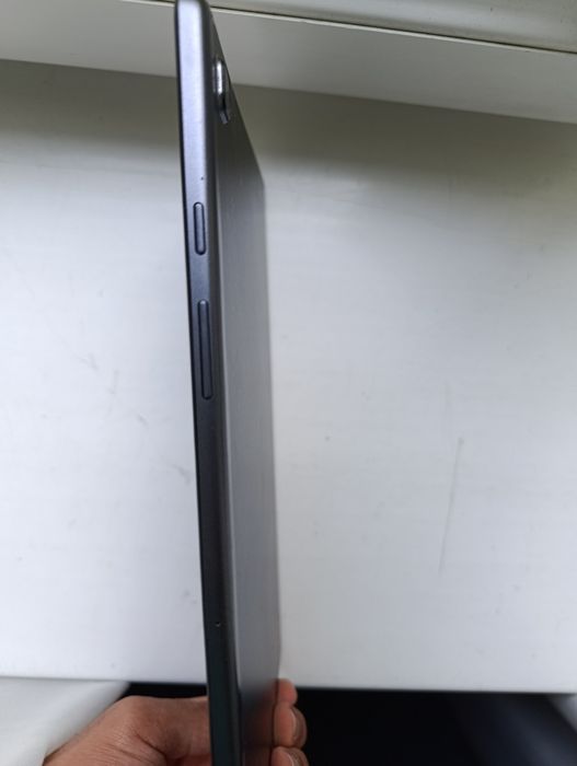 Samsung Tab A7 10.4 3/32GB | Ideal ishlaydi | Narxi kelishiladi