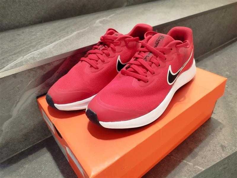 Nike downshifter 12 Но 38