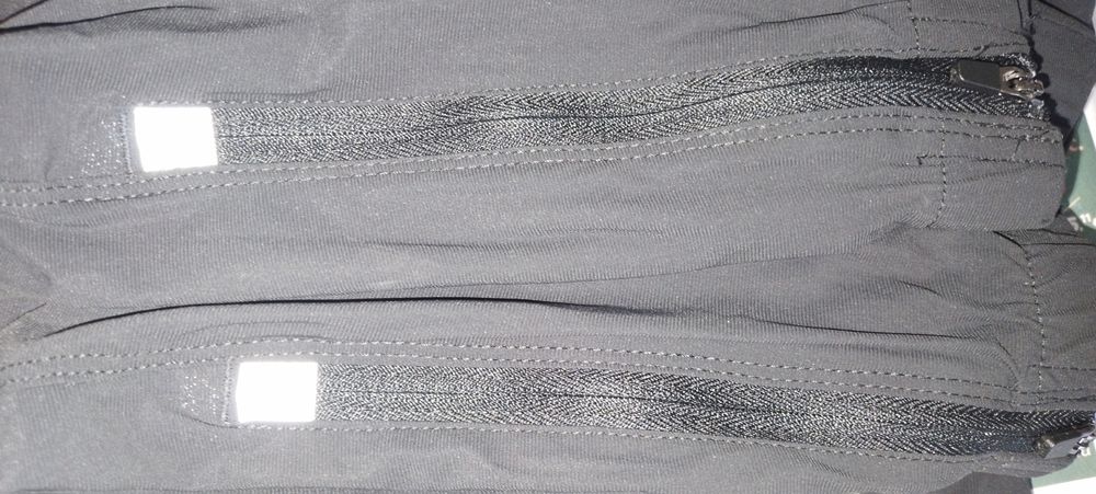 Мъжки панталони за бягане All in motion