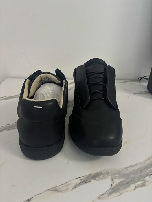 Maison Margiela Future Low