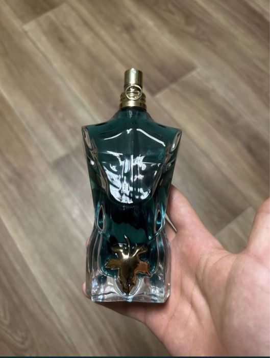 духи Jean paul gaultier le beau 125 мл
