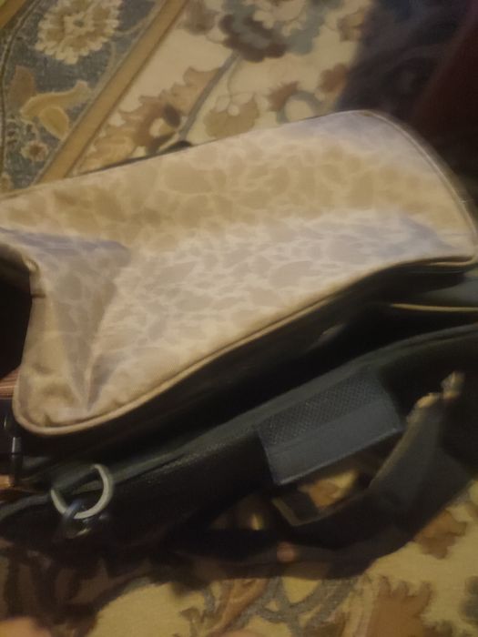 Rucsac pentru drumetii