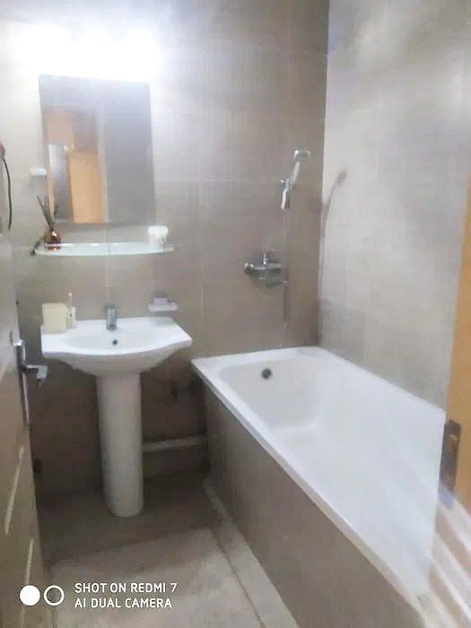 Arenda srocni beramz