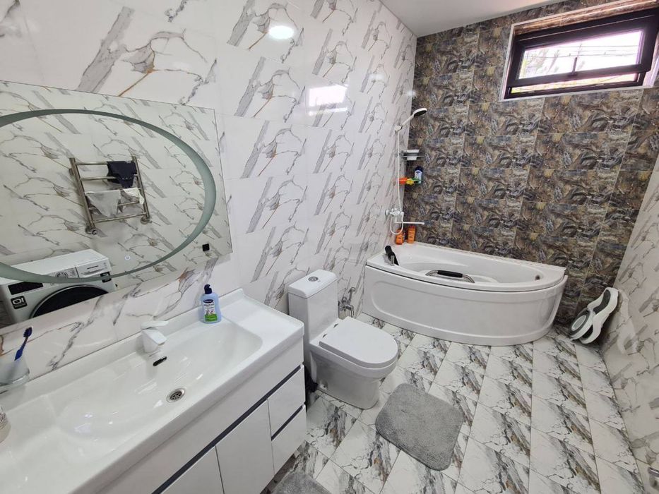 Продаётся дом Греческий городок