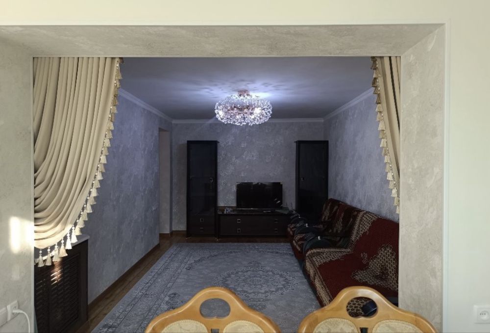 Аренд Горкий Метро  4хона 600 дол оила болла кизларга шарийга