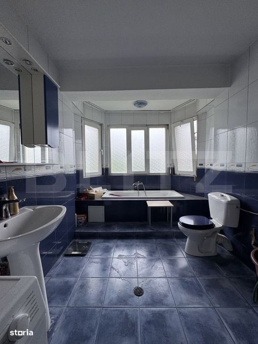 Casa S+P+E+M, 230 mp teren, Puskin