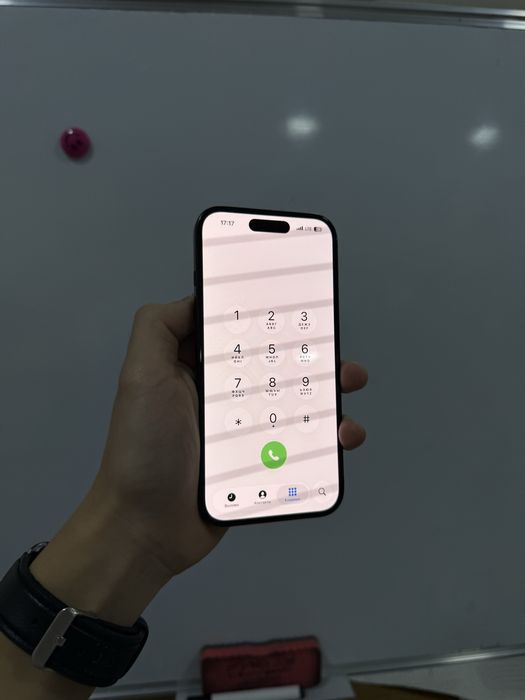 Iphone 16 128GB Srochnaa