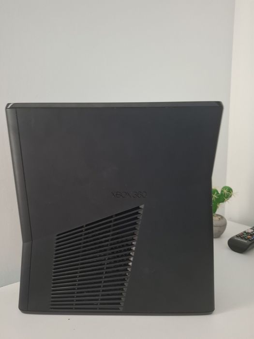 Употребяван XBOX360