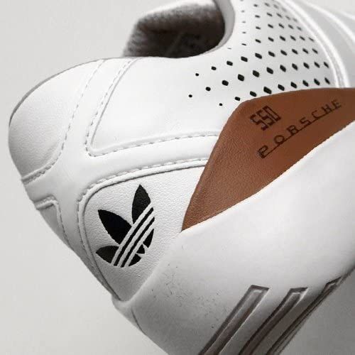 Adidasi Adidas Porsche Design 550 100% originali 41