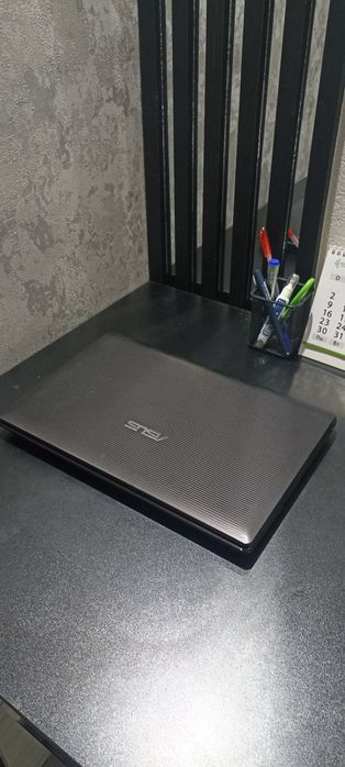 Asus Notebook срочно