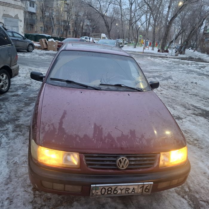 Продам. Либо обмен на лошадей.