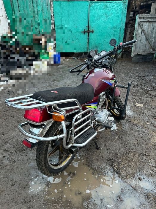 Продам или обмен