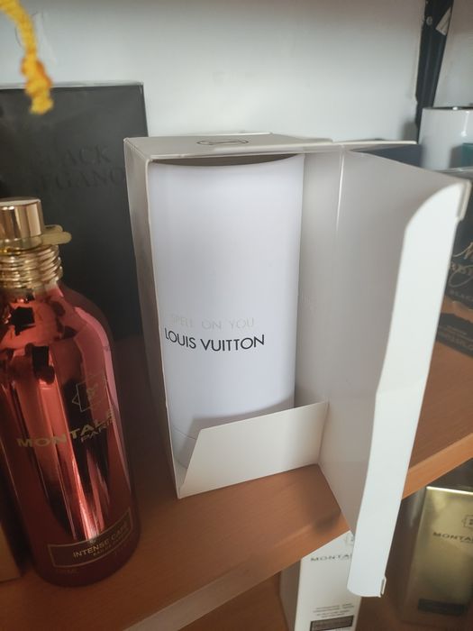 Плати след тест 100% оригинал