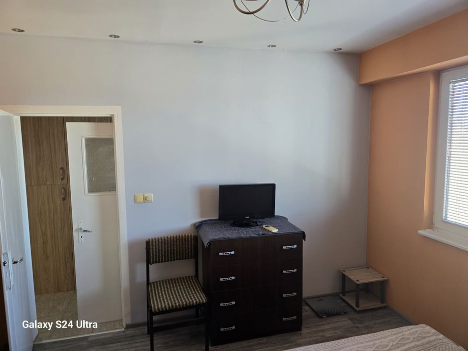 Апартамент под наем