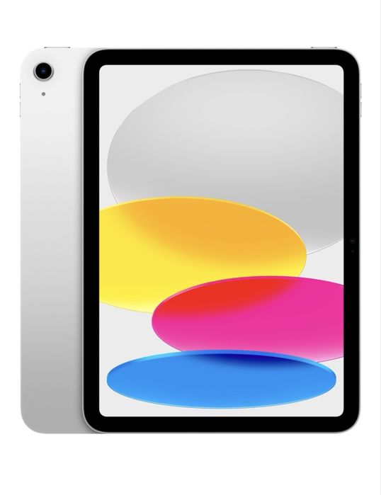Продам Apple iPad A 16