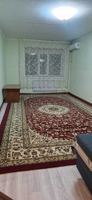 Сдам 1 ккв  батыс 2 рядом НИШ