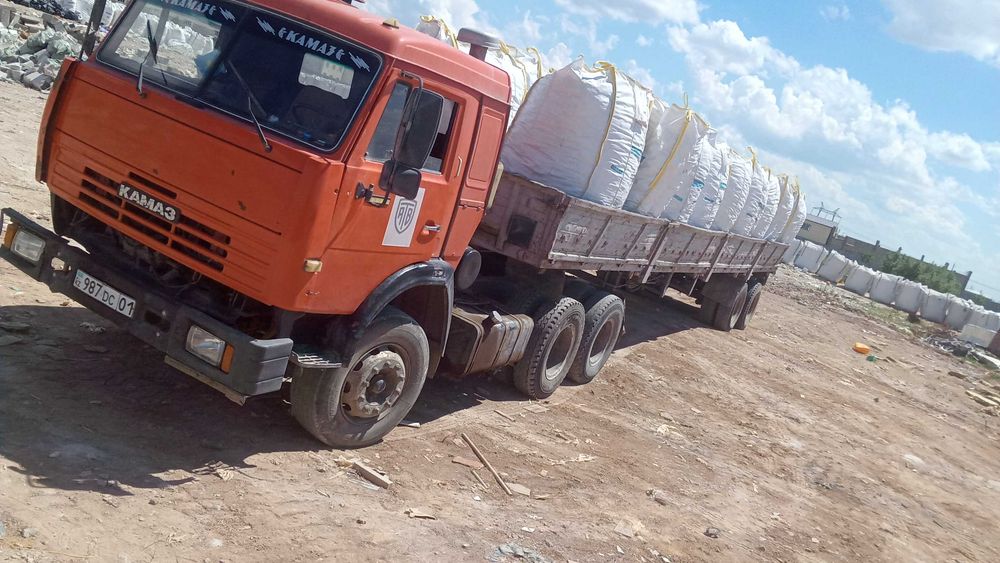 Газаблок Крошка Утеплитель
