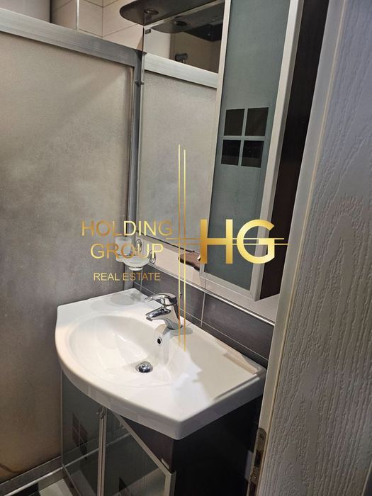 Продава се Тристаен апартамент в Варна, Цветен квартал - 87 кв.м за 2138 €/кв.м - Снимка #5