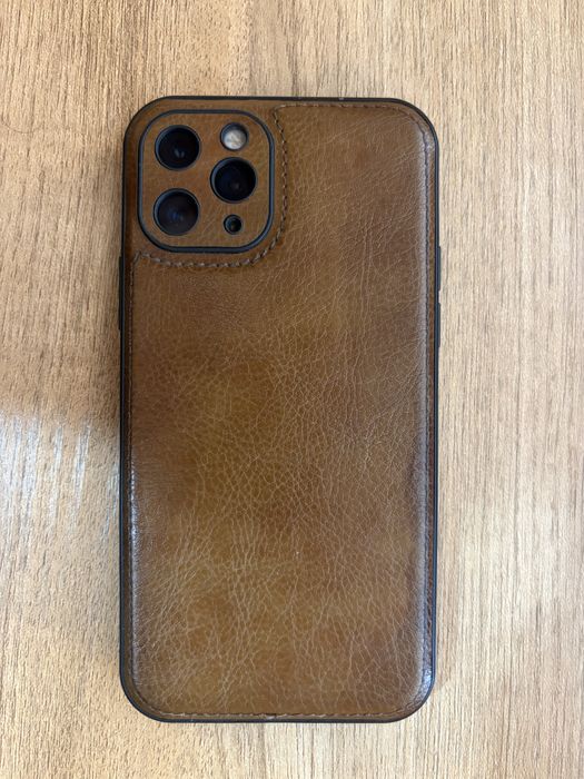 Iphone 11 Pro 256 gb