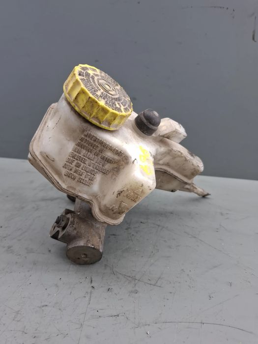 Pompa de frana 03.3508 8276.2 Volkswagen VW Polo 2001 1.4 MT (75 hp)