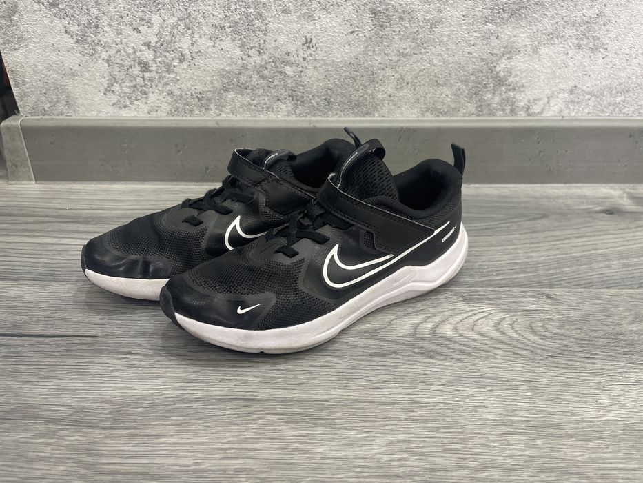Nike оригинал 35 размер