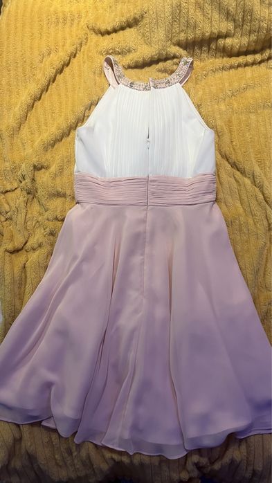 Rochie bal/banchet scurta Jake’s